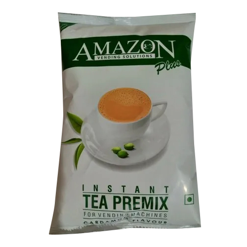 Amazon Cardamom Tea Premix