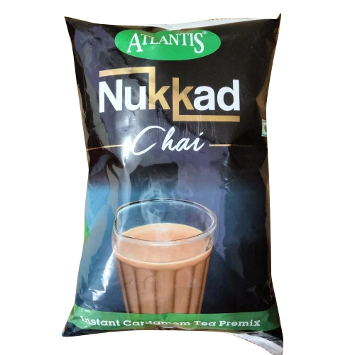 Nukkad Cardamom Tea Premix
