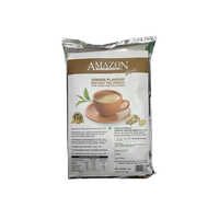 Amazon Ginger Tea Premix Antioxidants