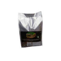 Common Bru Coffee Coffee Premix