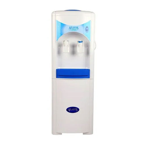 Atlantis Blue Plus Water Dispenser