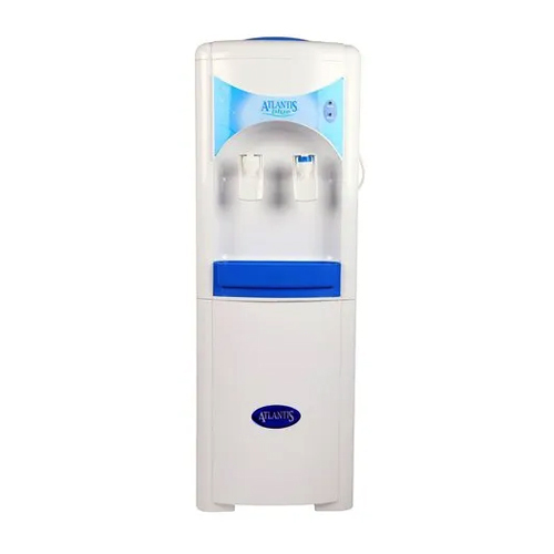 Atlantis Blue Plus Water Dispenser