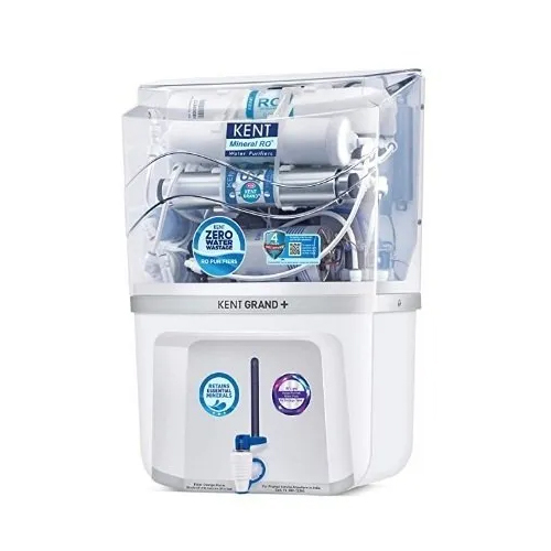 Kent Grand Plus RO Water Purifier