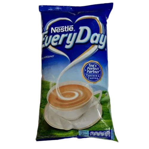 Nestle Dairy Milk Powder