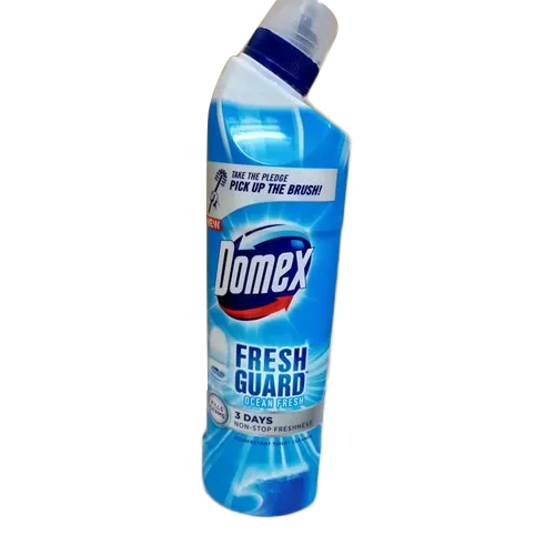 Toilet Cleaner