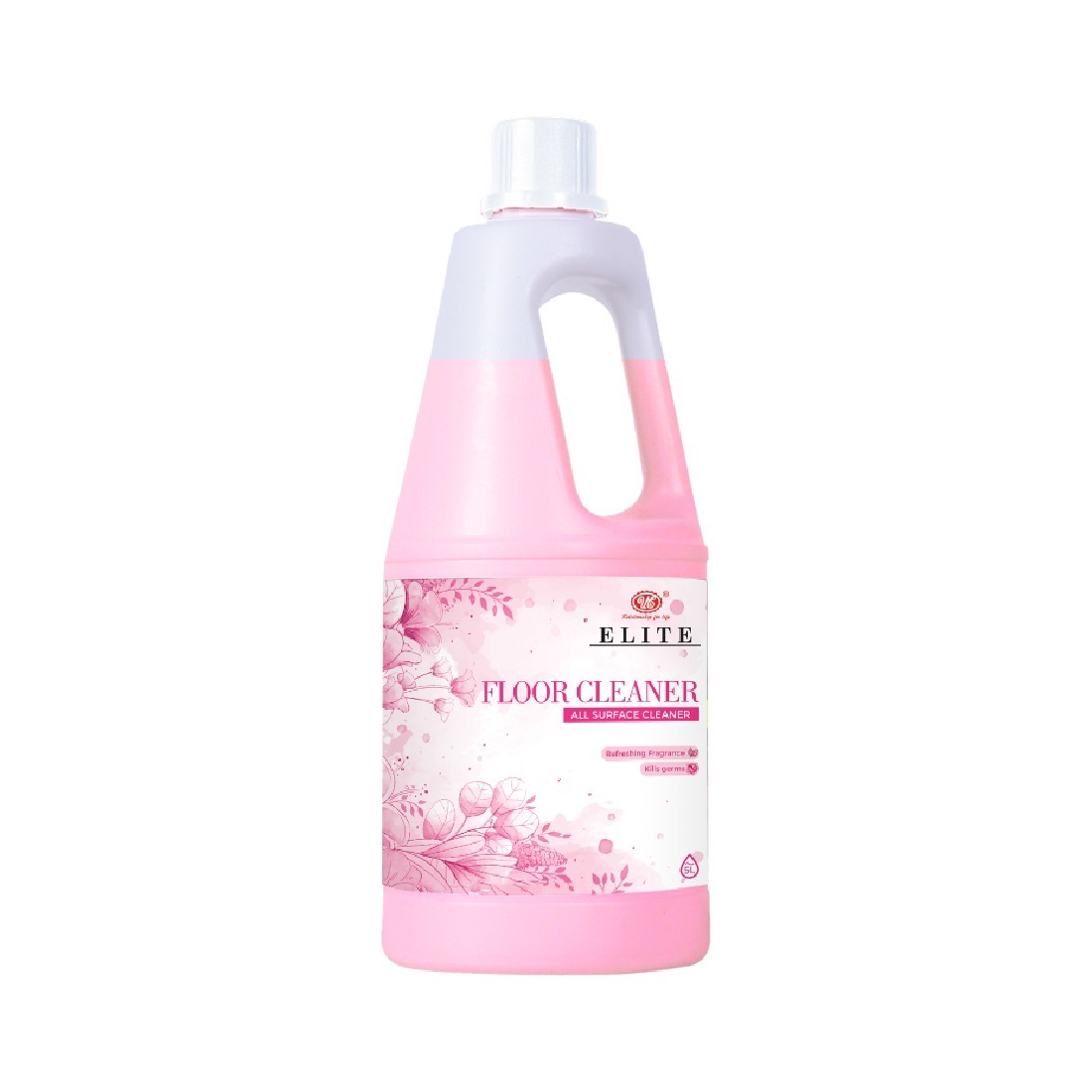 Floor Cleaner