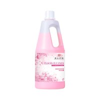Floor Cleaner