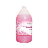 Floor Cleaner