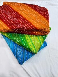 Cotton Fabric