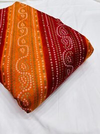 Cotton Fabric
