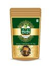 t9t9 strong CTC Tea | Assam & Dooars Blend CTC Tea | Kadak & Hard Liquor Chai
