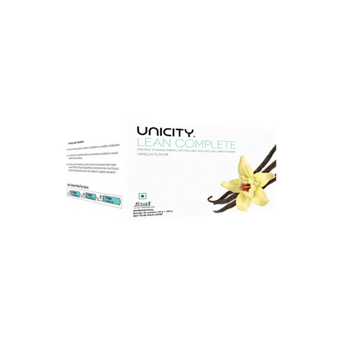 Unicity Super Chlorophyll Powder