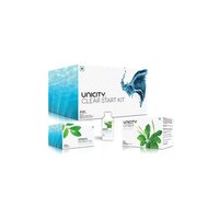 Unicity Super Chlorophyll Powder