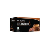 Unicity Super Chlorophyll Powder
