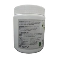 Unicity Super Chlorophyll Powder