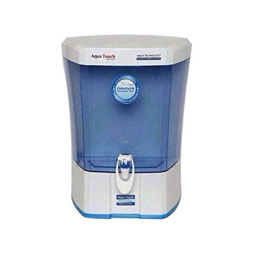 Aquaguard Ro Water Purifier Installation Type: Wall Mounted