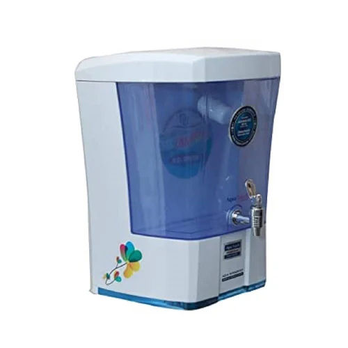 Kent Water Purifiers at 16000.00 INR in Coimbatore, Tamil Nadu Innovation And Creativity Company