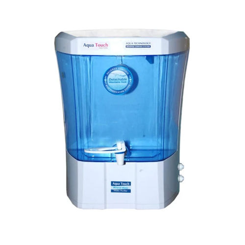 Water Purifier