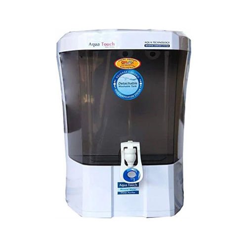 Water Purifier