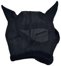 Horse Fly Mask