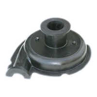 Cover Plate Liner Rubber