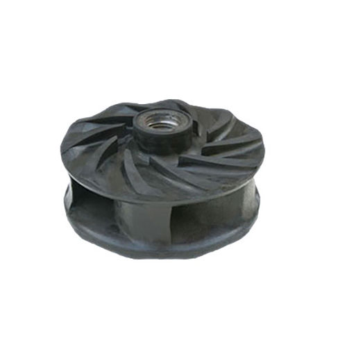 Rubber Impeller