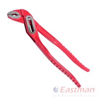 E-2030A Water Pump Plier