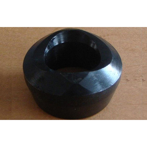 Carbon Steel Weldolet