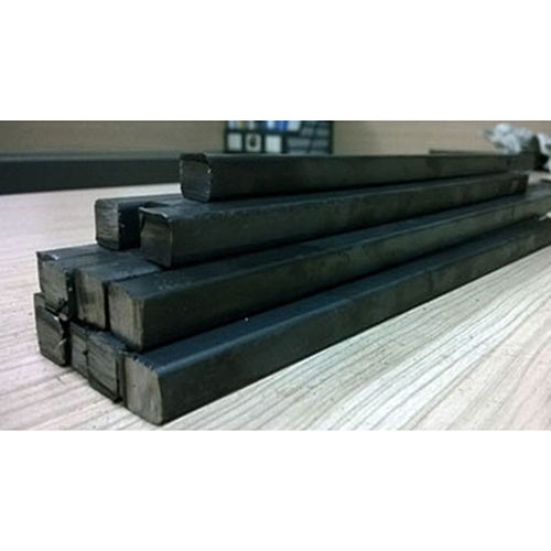 Carbon Steel Bars