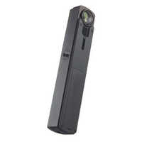 Mediworks S150 Portable Slit Lamp - Application: Hospital
