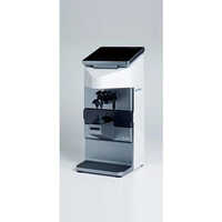 Rexxam (shin-nippon) Auto Lensometer Dl-800 - Application: Hospital