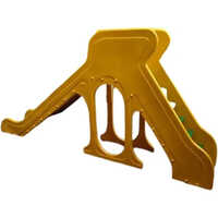 Frp Mini Slide Application: Outdoor