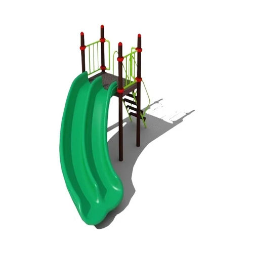 High Quality FRP Slide