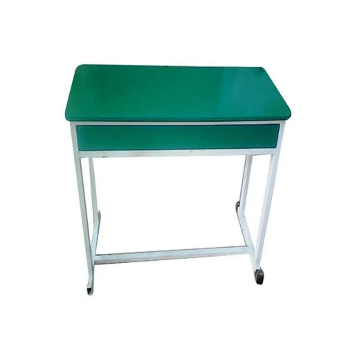 FRP School Tables