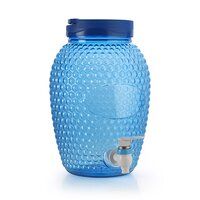 Boom Water Jug 4Ltr