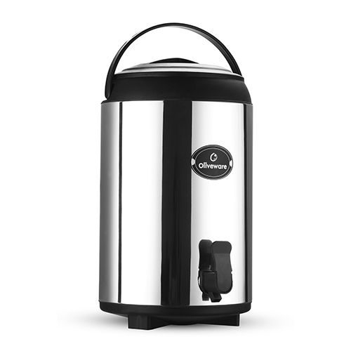 King Water Dispenser 10Ltr