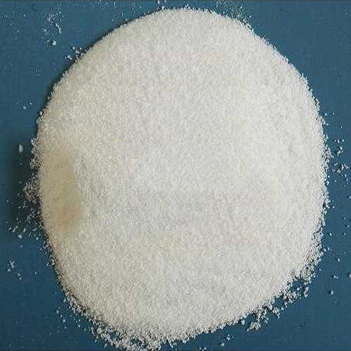 Potassium Monopersulfate Triple Salt Application: Industrial