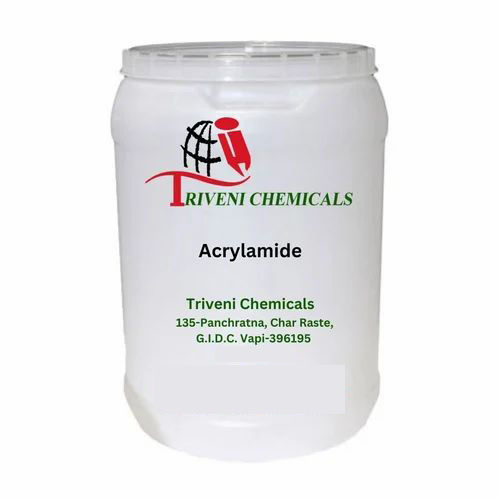 Acrylamide Chemical