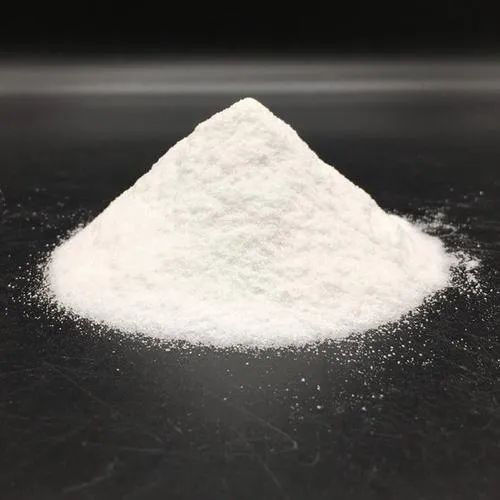 Anionic Polyacrylamide