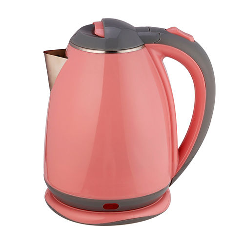 Elegant Electric Kettle 1.8 lt