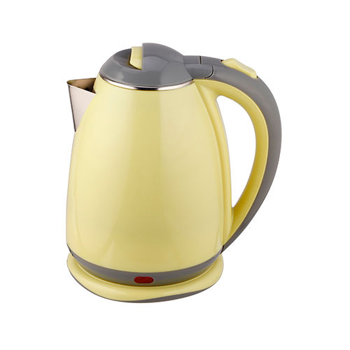 Elegant Electric Kettle 1.8 lt