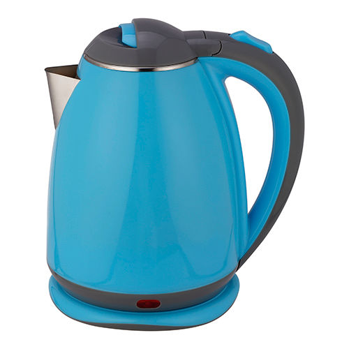 Elegant Electric Kettle 1.8 lt