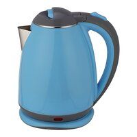 Elegant Electric Kettle 1.8 lt