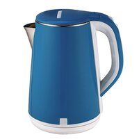 King Electric Kettle 2.5 lt