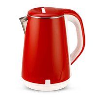 King Electric Kettle 2.5 lt