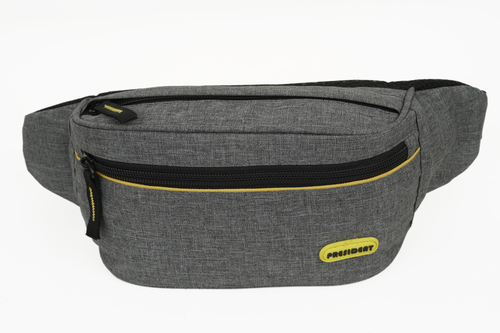 Waist P 05 Pouch bag