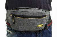 Waist P 05 Pouch bag