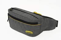 Waist P 05 Pouch bag
