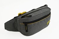 Waist P 05 Pouch bag