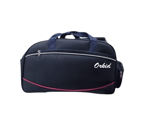 Duffle Bag